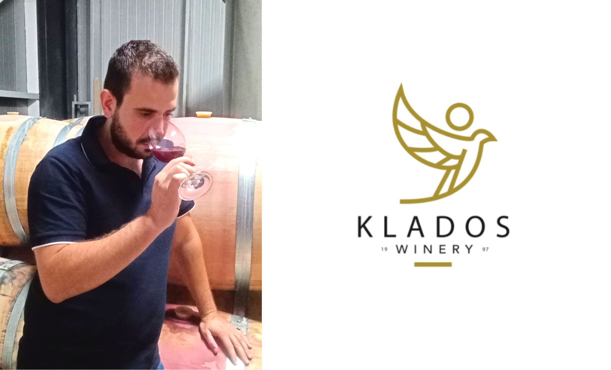 Klados Winery