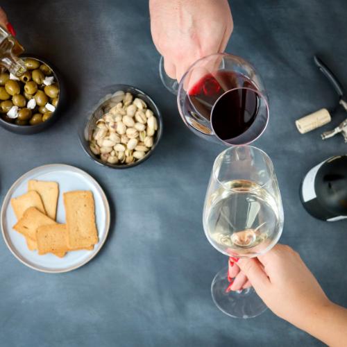 Kreta Delicatessen - Delikreta.nl