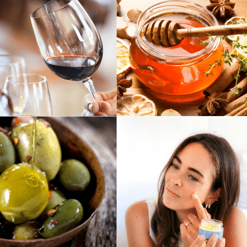 Kreta New Arrivals - Delikreta.nl